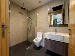 Casa Cambio (D19), Condominium #473475851